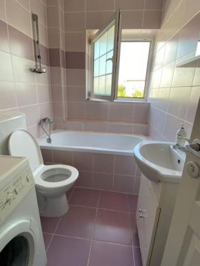 Apartament Carolina